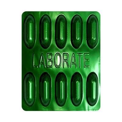 CLONAC SP Tablet 10's - Pain relief-Nsa