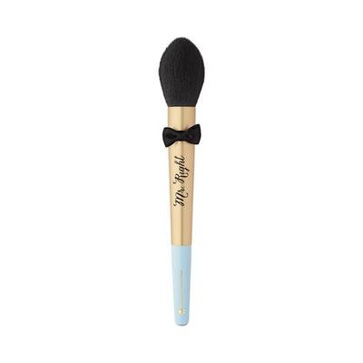 Too Faced Mr. Right Brush 1's - Face Brush