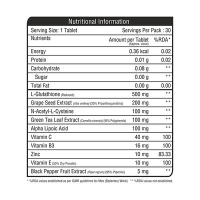 do you have to take ipamorelin with cjc 1295 CJC-1295 + Ipamorelin 5mg/5mg - Moglabs
