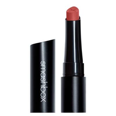 Smashbox Always On Cream to Matte Lipstick Fresca 2 gm - Lipsticks