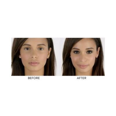 Bobbi Brown Smokey Eye Mascara - Black 6 ml - Mascaras