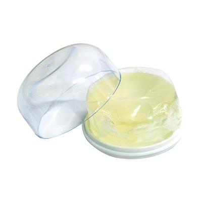 Pigeon Baby Transparent Soap With Case - Baby Soap