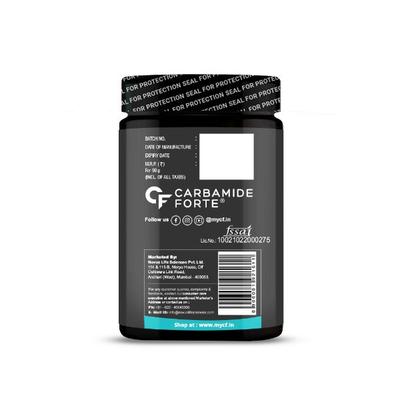 CF L Arginine HCI Powder 3000 MG Nitric Oxide Booster Powder - Masala Watermelon 90 gm - Workout Essentials