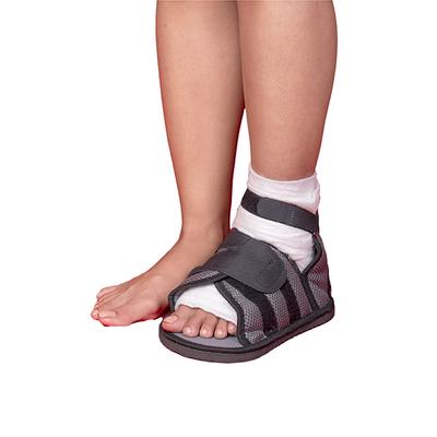 Med-e Move Cast Shoe (XL) - Ankle/Foot Supports