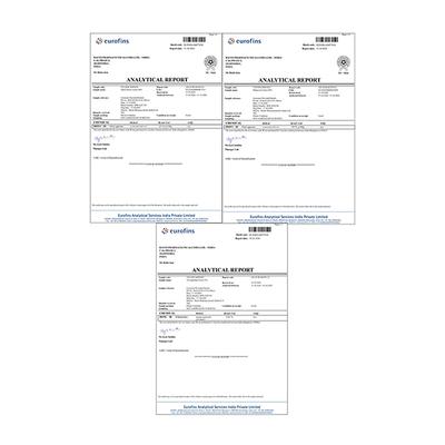 MuscleBlaze Muscleherb Tablet 30's - Herbal Dietary Supplement