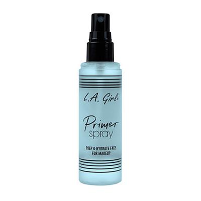 L.A.Girl Primer Spray 80 ml - Primer
