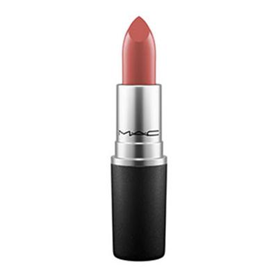 M.A.C Satin Lipstick - Retro 3 gm - Lipsticks