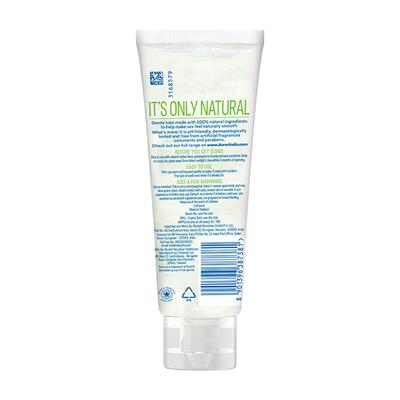 Durex Naturals Intimate Lubricant For Men and Women 100 ml - Flavoured Lubes