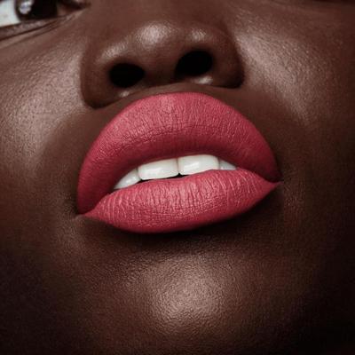 Smashbox BE LEGENDARY LINE AND PRIME PENCIL Medium Pink Rose 1.2 gm - Lip Liners