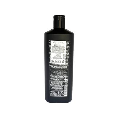 Avon Advance Techniques Reconstruction Shampoo with Kera- Panthenol Complex Dry & Damaged Hair 700ml - Shampoos