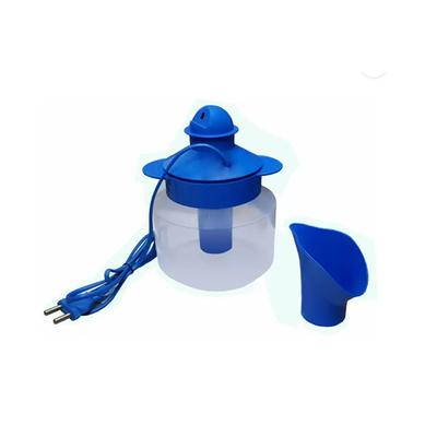 Naulakha Jumbo Steam Vaporizer 2 in 1 - Nebulizer & Vaporizer