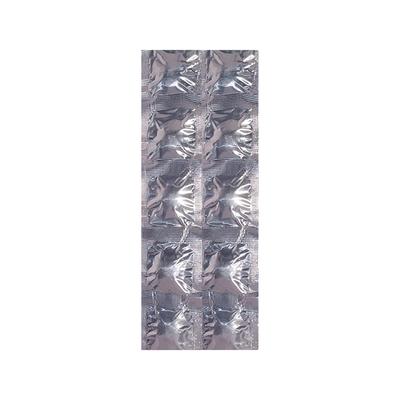 Soval Chrono 300 Tablet 10'S - Epilepsy/Convulsion-Ant