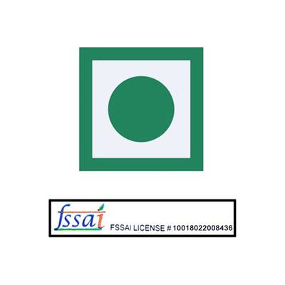 Optimum Nutrition (ON) Amino Energy Orange Cooler 30 Servings 270 gm - Amino Acids