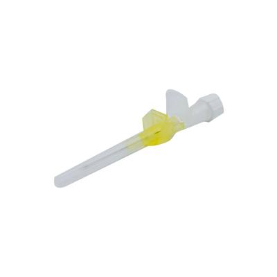 Alpha Flow IV Cannula (24 G) - Cannula
