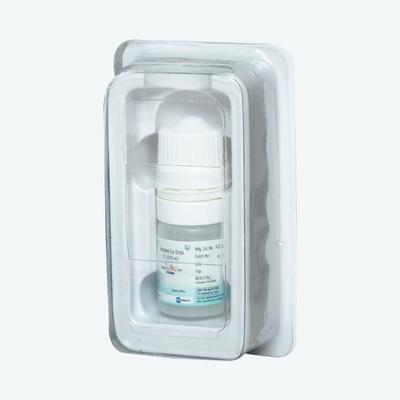 TRAVSTAR PF Eye Drops 5ml - Glaucoma-Ant
