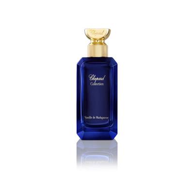 Chopard Vanilla de Madagascar Eau De Parfum 100 ml - Perfumes (Edt/Edp)