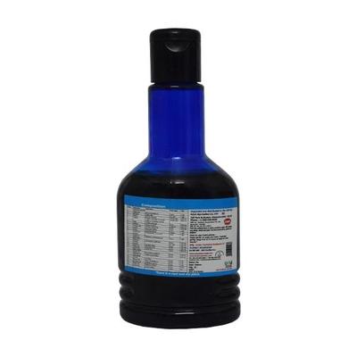 Planet Ayurveda Go-Richh Hair Oil 100 ml - Hair Oils