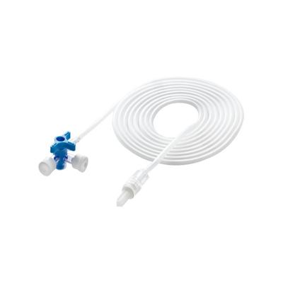 Romsons Vein-O-Line 100 cm - Catheters & Tubes