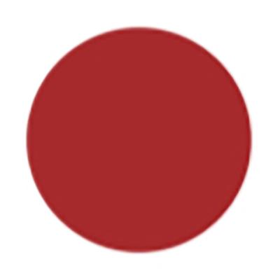 Too Faced Killer Liner - Gingerbread 1.2gm - Eyeliners