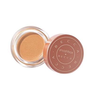 Smashbox Becca Under Eye Brightening Corrector -Medium 4.5gm - Concealer