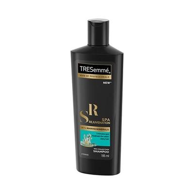 TRESemme Spa Rejuvenation Shampoo 185 ml - Shampoos