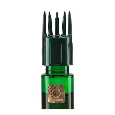 Kesh King Ayurvedic Scalp and Hair Medicinal Oil 100 ml - Hair Oils