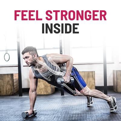 Gynoveda Spinach Calcium Drops 15 ml - Speciality Medicines