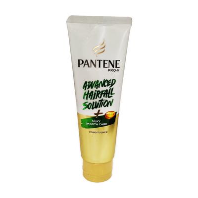 Pantene Pro-V Advanced Hair Fall Solution Conditioner - Silky Smooth Care 100 ml - Conditioners