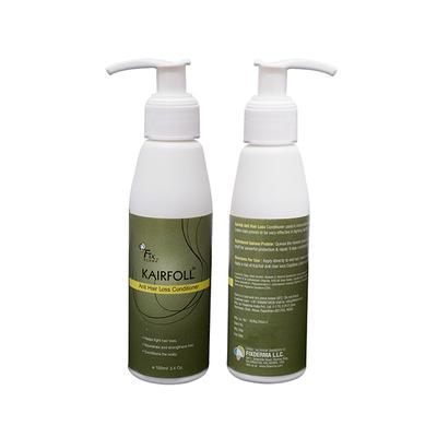 Fixderma Kairfoll Anti Hair Loss Conditioner 100 ml - Shampoos