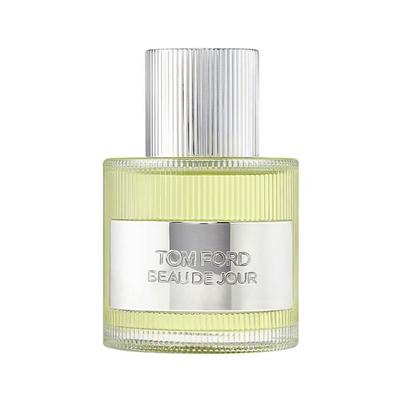Tom Ford Beau De Jour 50 ml - Perfumes (Edt/Edp)