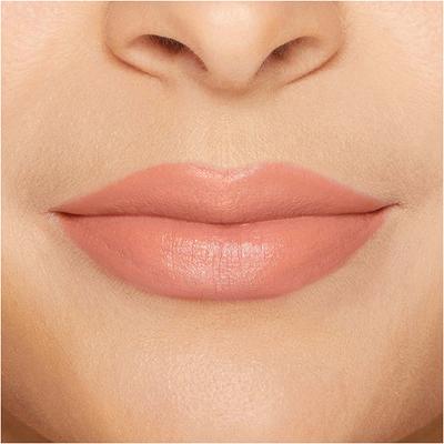 Too Faced Cocoa Bold Em-power Cream Lipstick Buttercream 3.3gm - Lipsticks