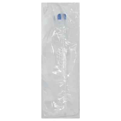 NS (ALTHEA) Infusion 100ml - Supplements-Int