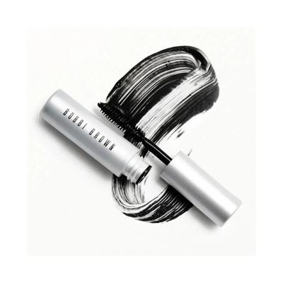 Bobbi Brown Smokey Eye Mascara - Black 6 ml - Mascaras