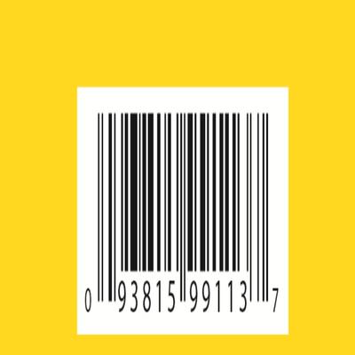 FreeStyle Optium Blood Ketone Test Strips 10's - Blood Glucose Monitors/Strips