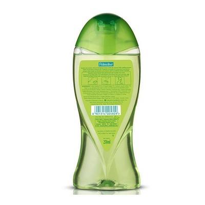 Palmolive Aroma Shower Gel - Morning Tonic 250 ml - Shower Gels & Body Wash