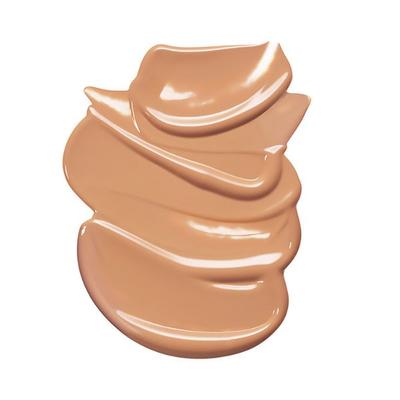 M.A.C Studio Fix Fluid Spf 15 Foundation-Nc 27 30 ml - Foundation