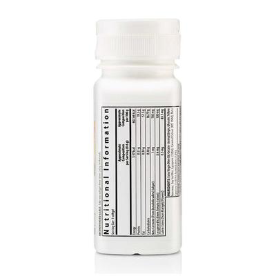 NUTRILITE MULTI CAROTENE SOFTGEL 90'S - Hair & Skin