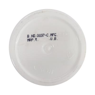 Ayur Cold Cream 100 ml - Creams/Oils/Lotions