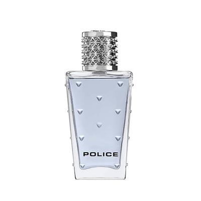 Police Legend M Eau de Toilette 30 ml - Perfumes (Edt/Edp)