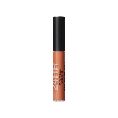 M.A.C Studio Fix 24-Hour Smooth Wear Concealer -Nw51 7 ml - Concealer