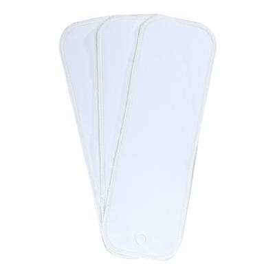 Bumberry New Born Bamboo Insert 3's - Diapers & Wipes
