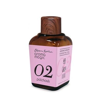 Aroma Magic Essential Oil - Patchouli 20 ml - Essential Oils