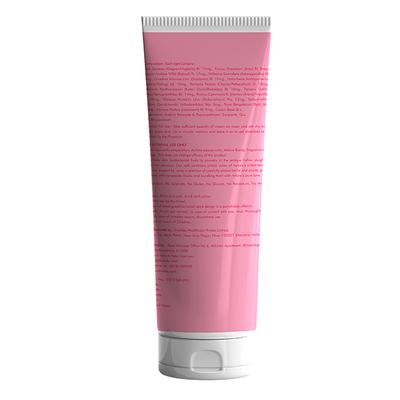 Ek Veda Women's Breast Enhancer Cream 50 gm - Sexual Healthcare
