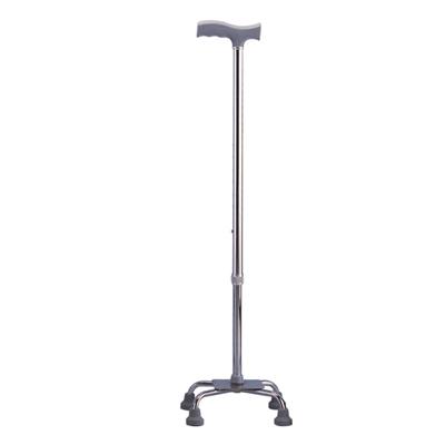 EasyCare Aluminium Walker Stick (EC924) - Others