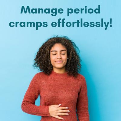 Pure Nutrition Magnesium Glycinate with Zinc 350 mg Veg Tablet 60's - Calcium And Minerals