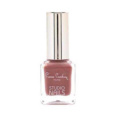 Pierre Cardin ParisStudio Nails 26 11.5 ml - Nail Polish