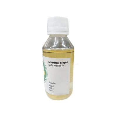 J P Castor Oil 80 ml - Essential Oils