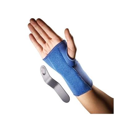 LP Wrist Splint Left (L) (725) - Hand/Wrist Supports