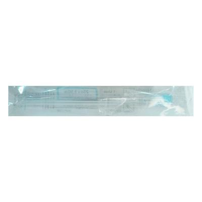 BD Whitacre Needle (25G x 3.50IN) (0.50mm x 90mm) (405129) 1's - Surgical Instruments