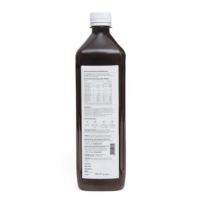 Forest Secrets Pro Joint Health Juice 1000 ml - Ayurvedic Juices